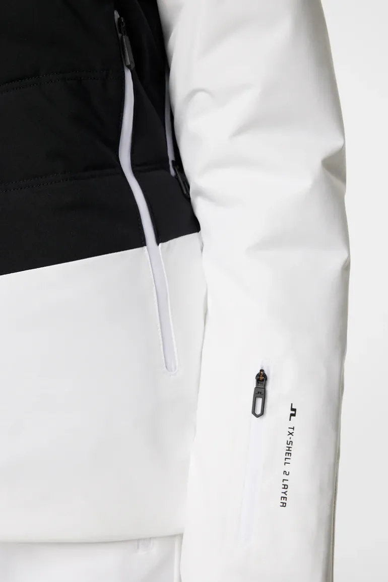 Discount Hedwig Jacket Jakker|Jakker