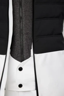 Discount Hedwig Jacket Jakker|Jakker
