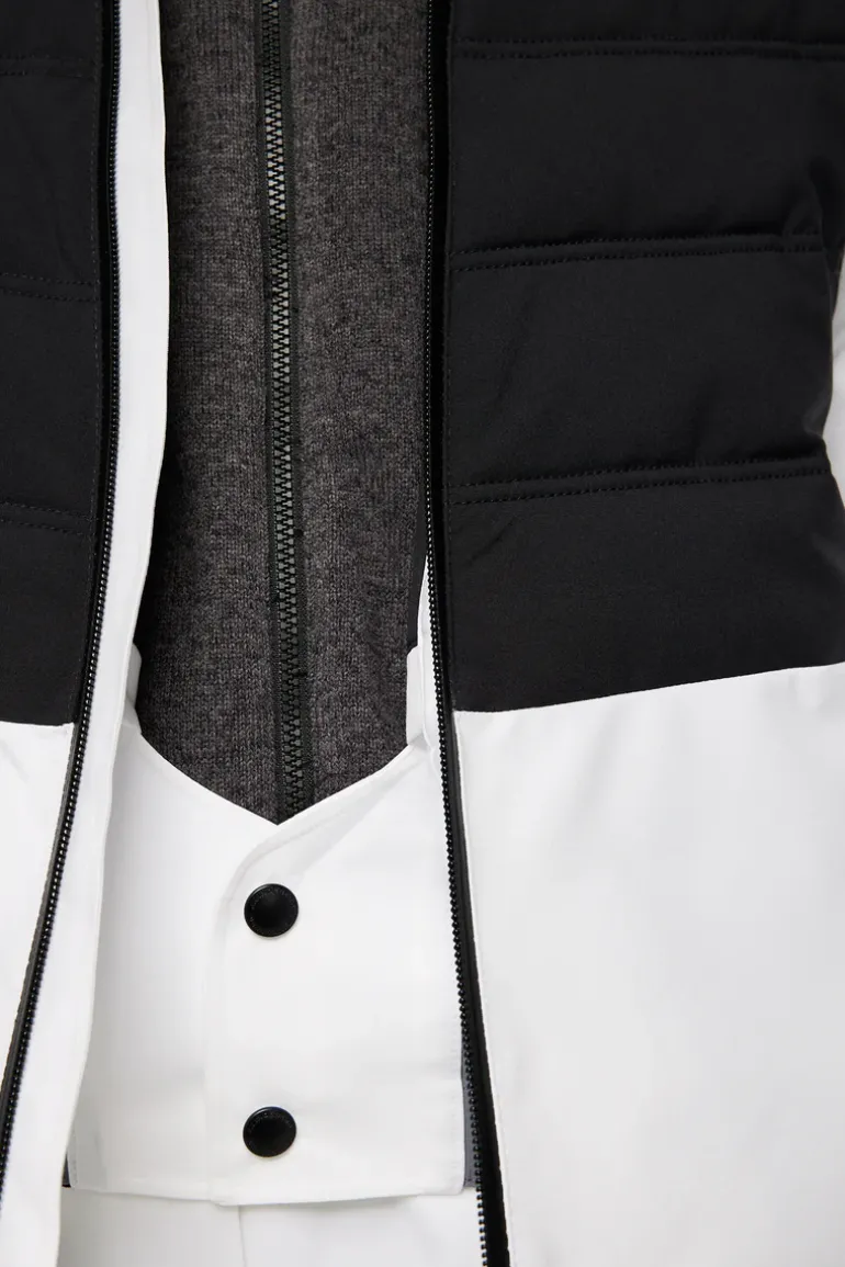 Discount Hedwig Jacket Jakker|Jakker