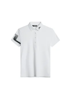 Shop Heidi Polo Golf|Tops