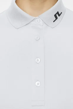 Shop Heidi Polo Golf|Tops