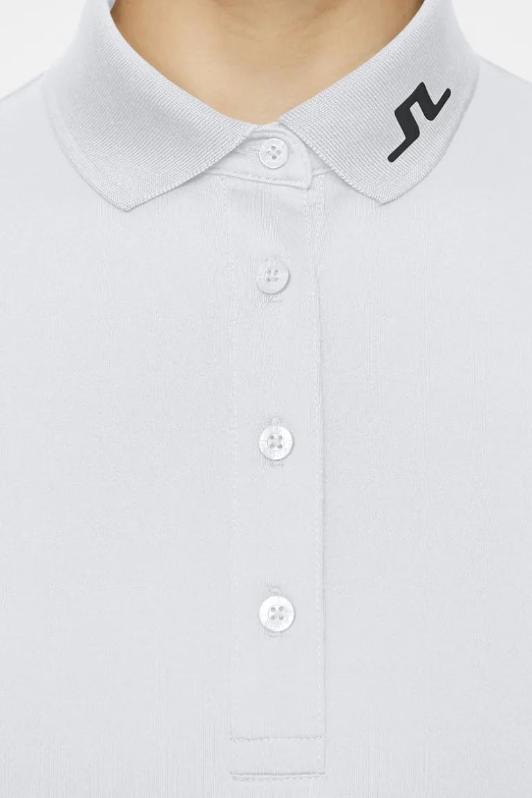 Shop Heidi Polo Golf|Tops