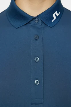 Flash Sale Heidi Polo Golf|Tops