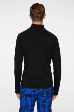 Cheap High Grounds Merino Mid Layer Ski|Basis- & Mellomlag