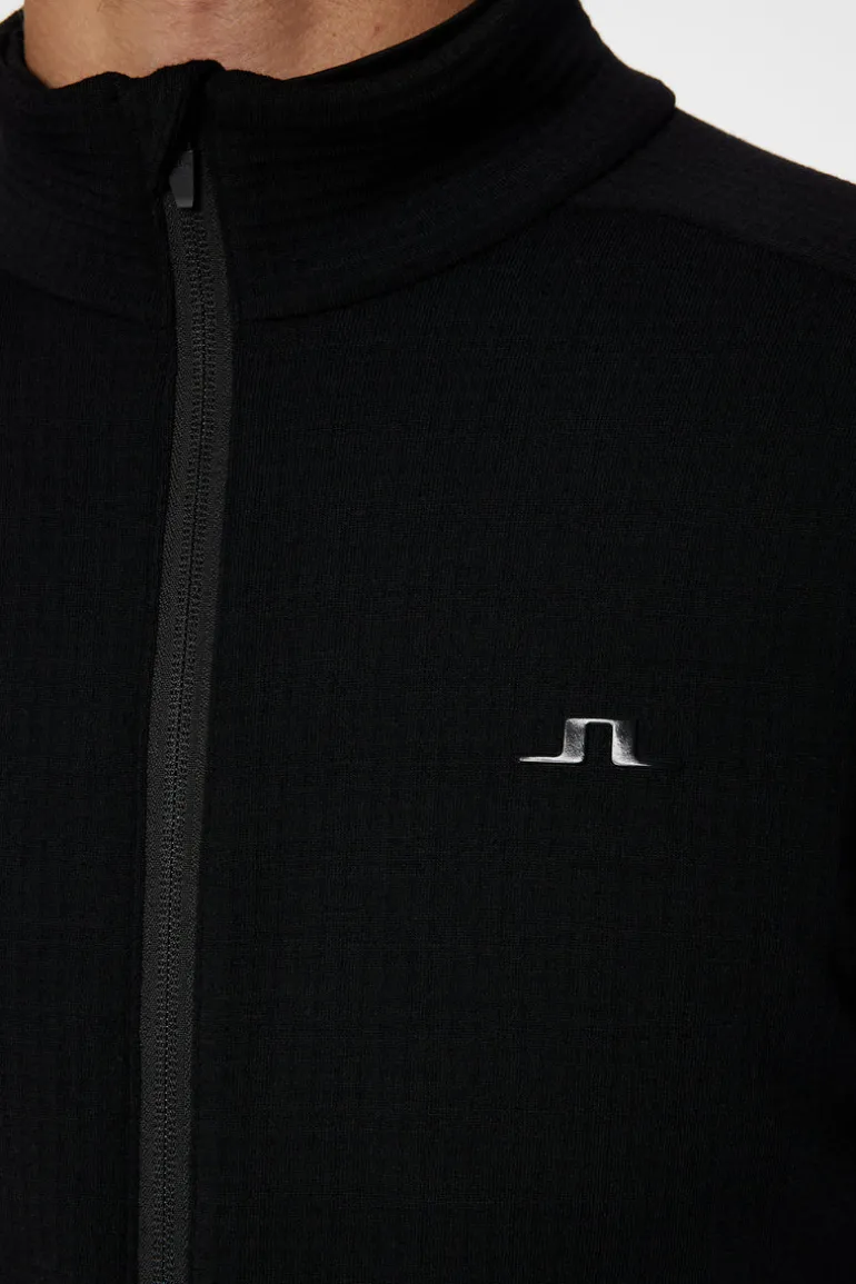 Cheap High Grounds Merino Mid Layer Ski|Basis- & Mellomlag