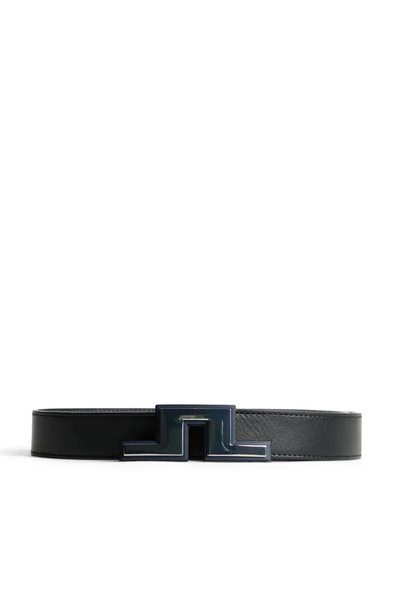 Cheap Highway belt Belts|Accessories