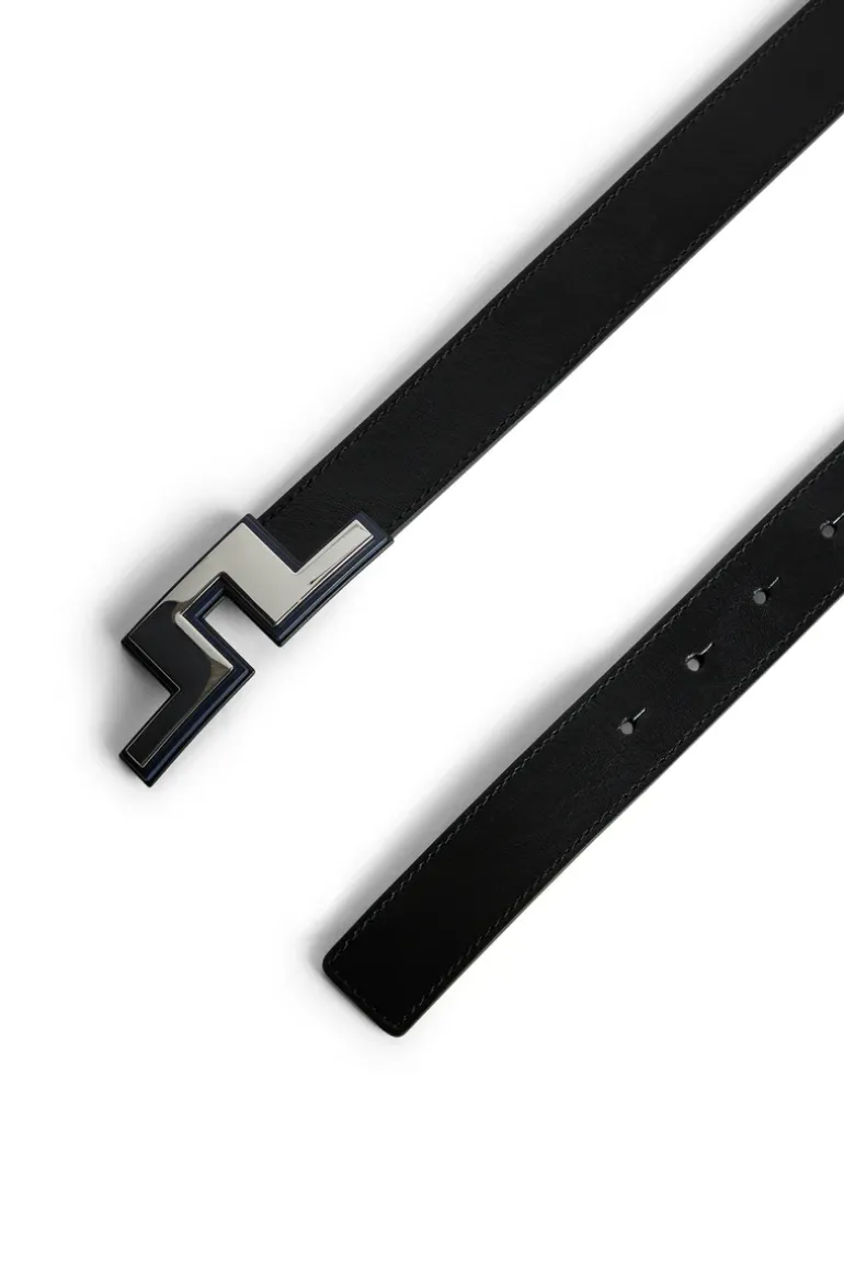 Cheap Highway belt Belts|Accessories