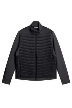 Sale Holden Quilt Hybrid Jacket Golf|Ski