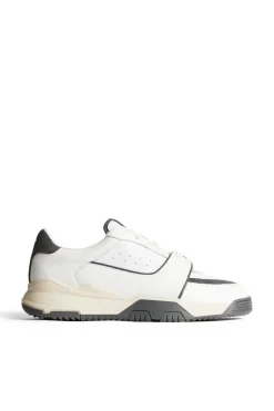 Cheap Hoop LT Sneaker Motesko|Shoes