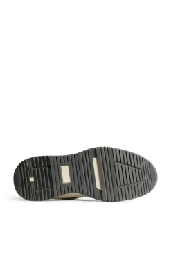 Cheap Hoop LT Sneaker Motesko|Shoes