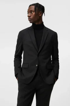 Discount Hopper U Bi Stretch Blazer Suits & Tailoring|Blazere