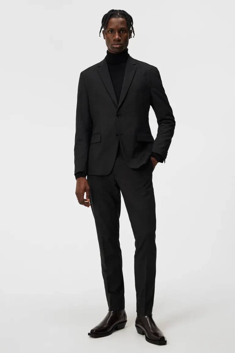 Discount Hopper U Bi Stretch Blazer Suits & Tailoring|Blazere