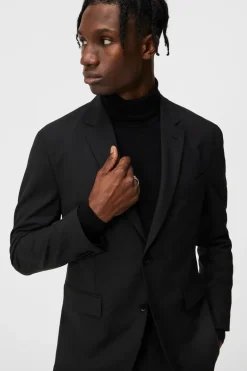 Discount Hopper U Bi Stretch Blazer Suits & Tailoring|Blazere