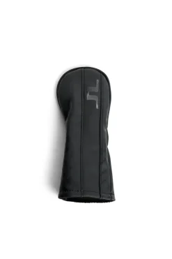 Outlet Hybrid Print Headcover Golf|Golf