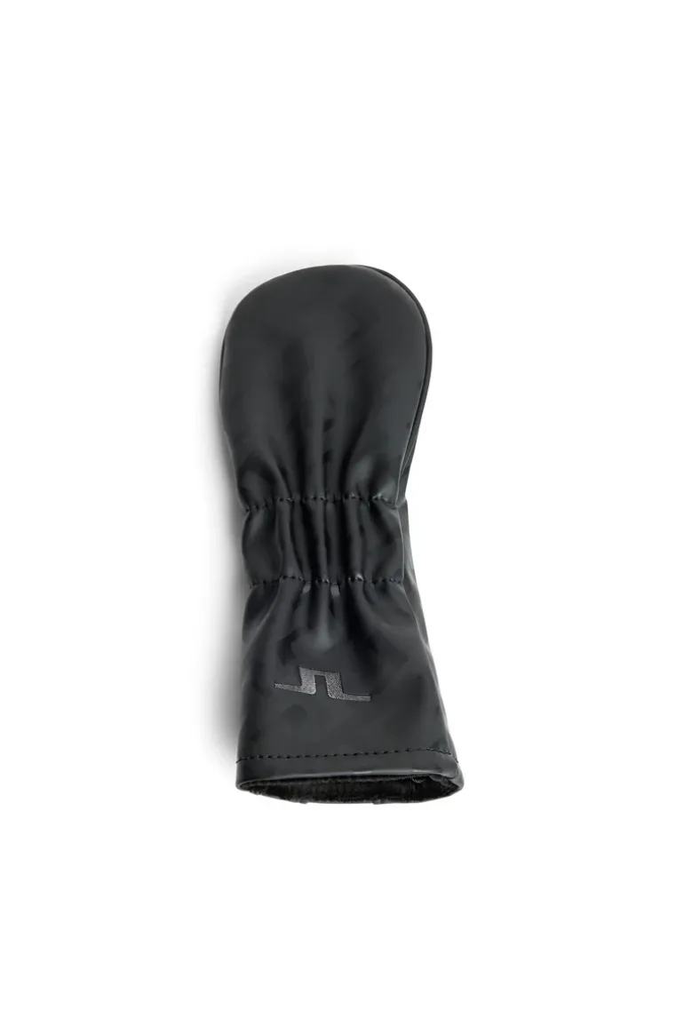 Outlet Hybrid Print Headcover Golf|Golf
