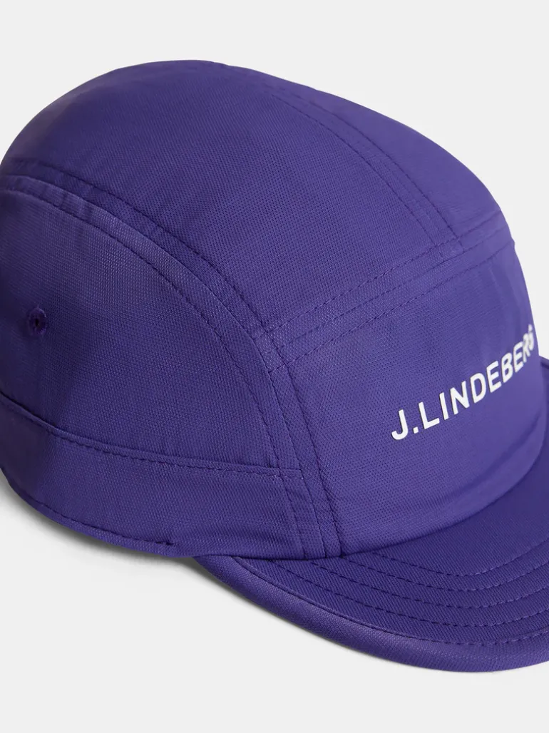 Sale Iga Cap Tilbehør|Tennis