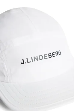 Cheap Iga Cap Tilbehør|Tennis