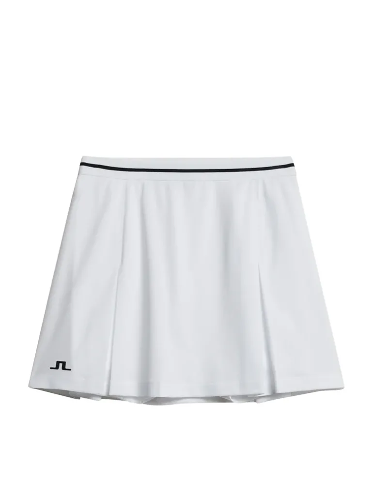 Online Ini Skirt Skjørt Og Kjoler|Tennis