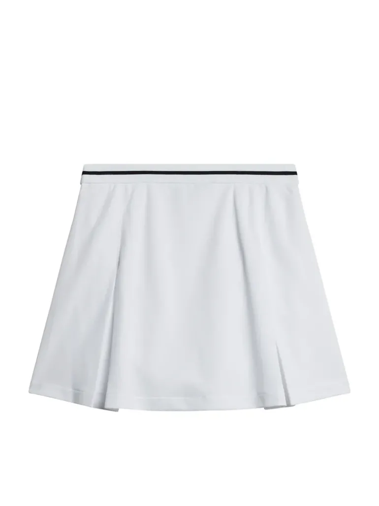 Online Ini Skirt Skjørt Og Kjoler|Tennis