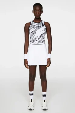 Online Ini Skirt Skjørt Og Kjoler|Tennis