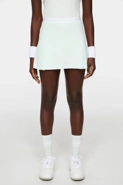 Shop Ini Skirt Skjørt Og Kjoler|Tennis