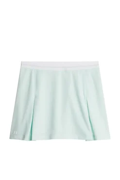 Shop Ini Skirt Skjørt Og Kjoler|Tennis
