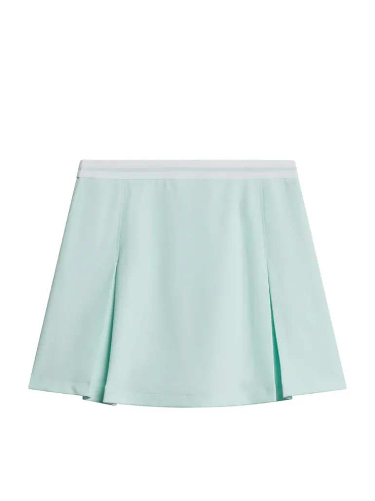 Shop Ini Skirt Skjørt Og Kjoler|Tennis