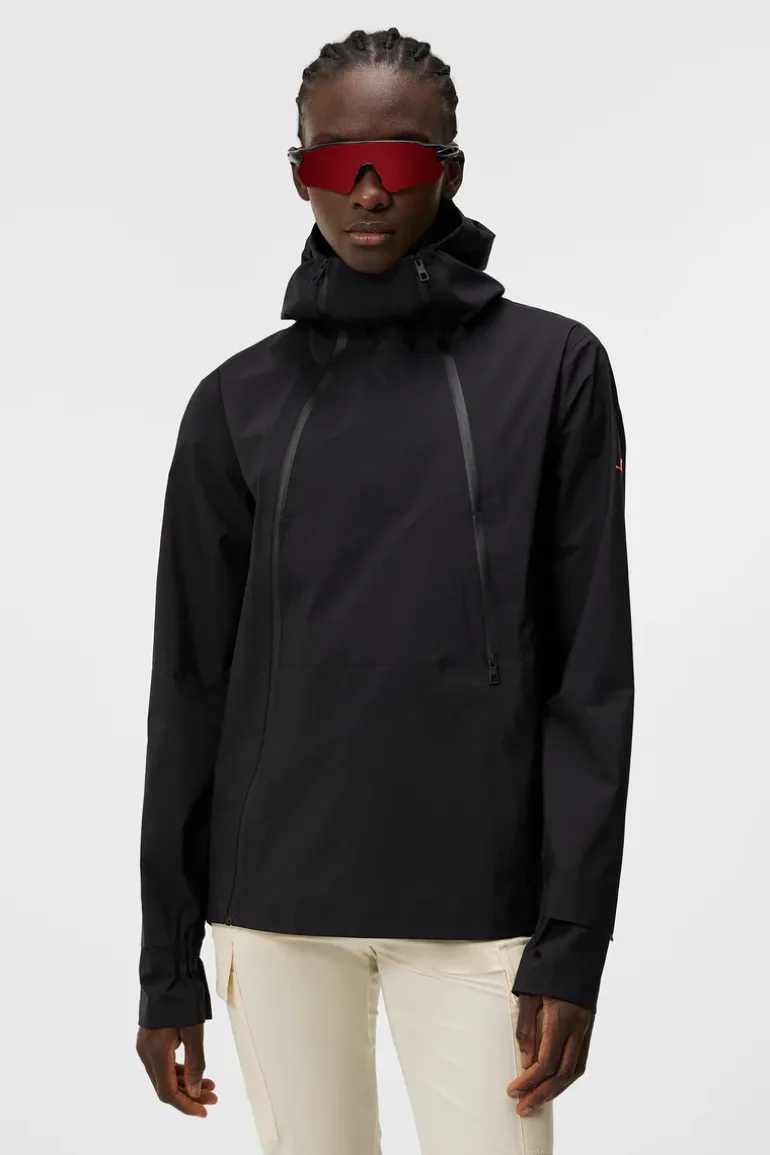 Store Isabella Pro Pack Jacket Jakker|Utendørs
