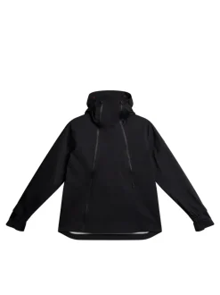 Store Isabella Pro Pack Jacket Jakker|Utendørs