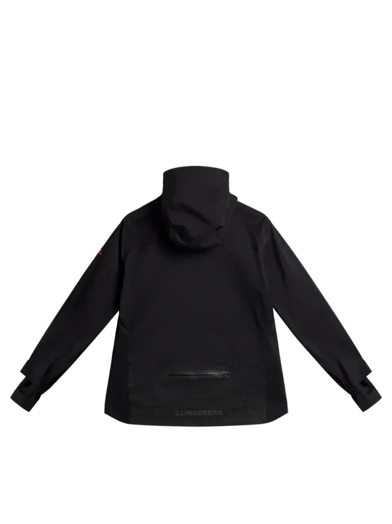 Store Isabella Pro Pack Jacket Jakker|Utendørs