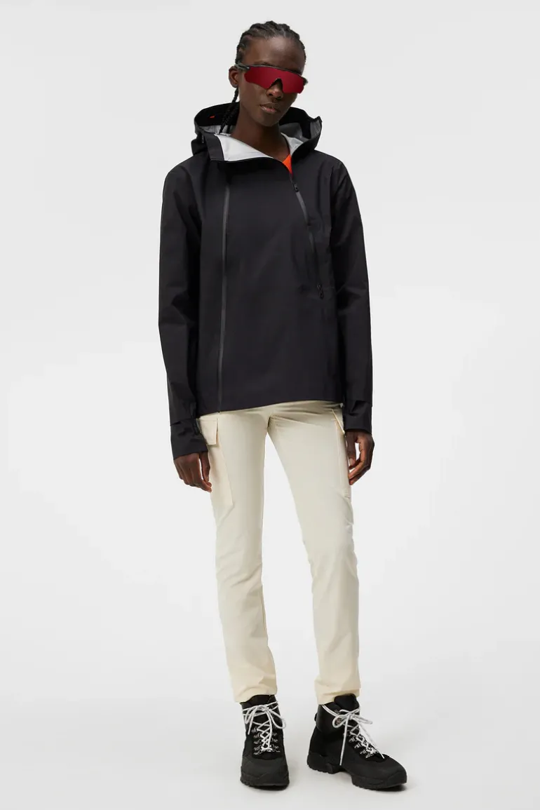 Store Isabella Pro Pack Jacket Jakker|Utendørs