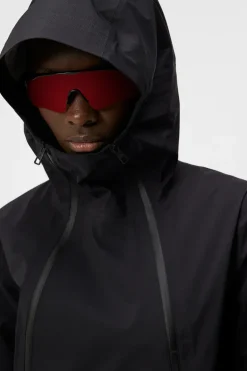 Store Isabella Pro Pack Jacket Jakker|Utendørs