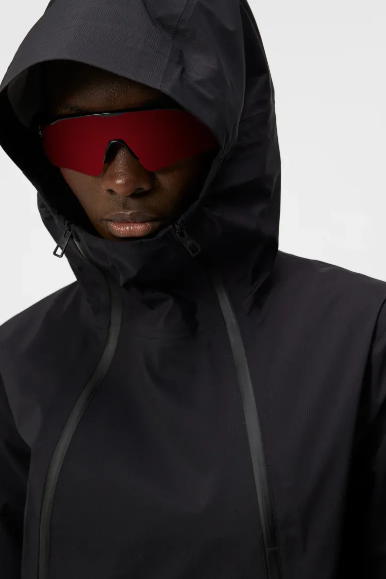 Store Isabella Pro Pack Jacket Jakker|Utendørs