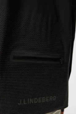 Store Isabella Pro Pack Jacket Jakker|Utendørs