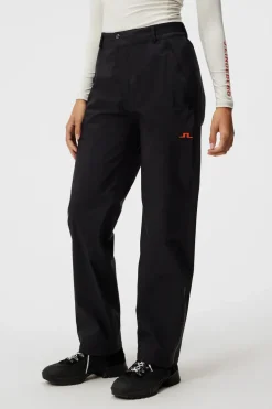 Fashion Isabella Pro Pack Pant Bukser|Utendørs
