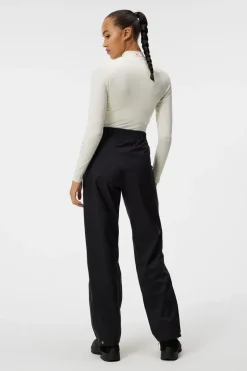 Fashion Isabella Pro Pack Pant Bukser|Utendørs