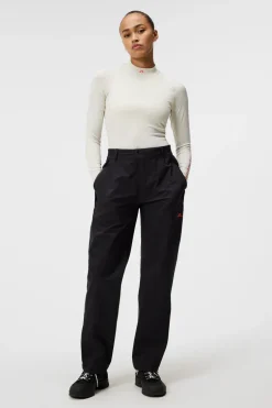 Fashion Isabella Pro Pack Pant Bukser|Utendørs