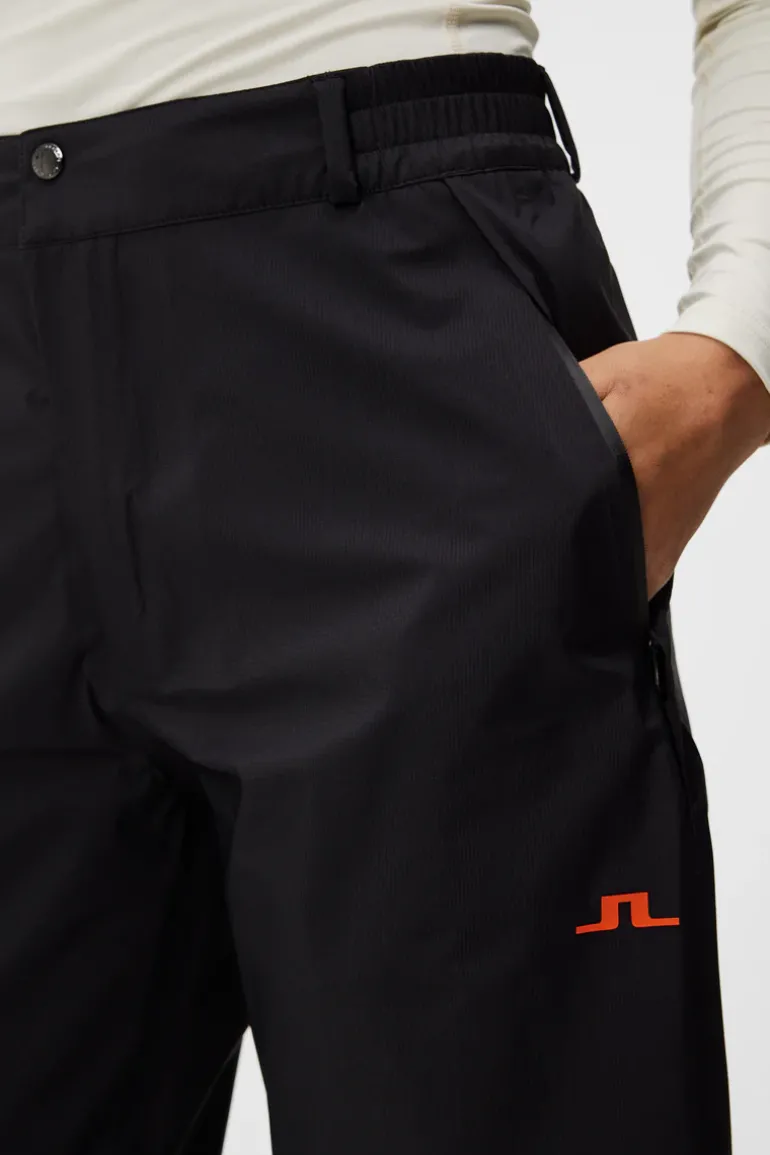 Fashion Isabella Pro Pack Pant Bukser|Utendørs
