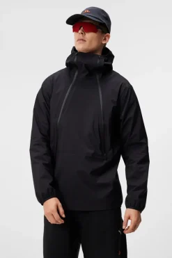 Outlet Isan Pro Pack Jacket Jakker|Aktiv