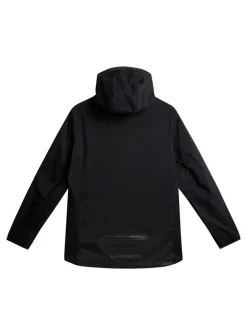 Outlet Isan Pro Pack Jacket Jakker|Aktiv