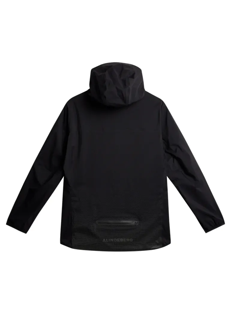 Outlet Isan Pro Pack Jacket Jakker|Aktiv