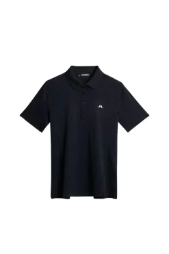 Cheap Izara Polo Golf|Tops