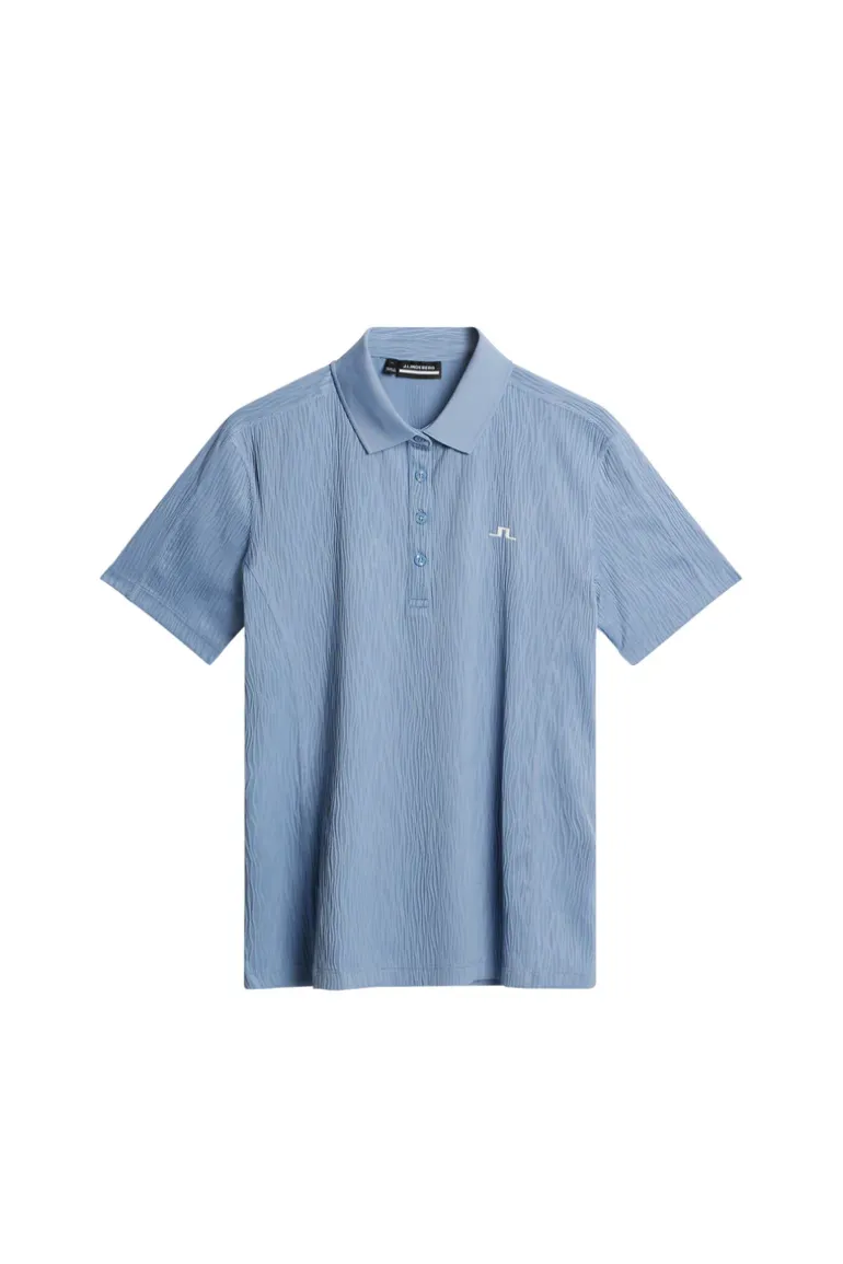Sale Izara Polo Golf|Tops