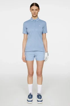 Sale Izara Polo Golf|Tops
