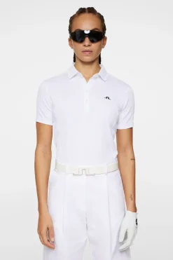 Best Izara Polo Golf|Tops