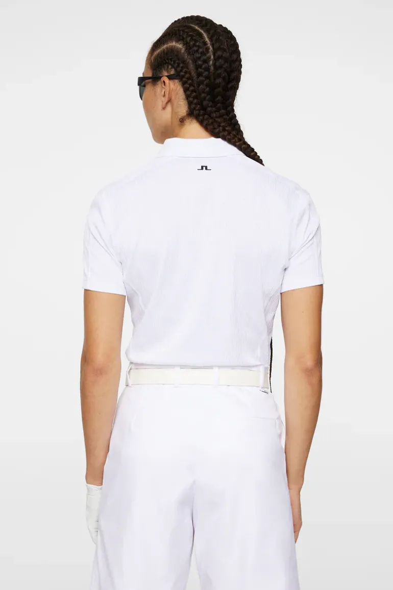Best Izara Polo Golf|Tops