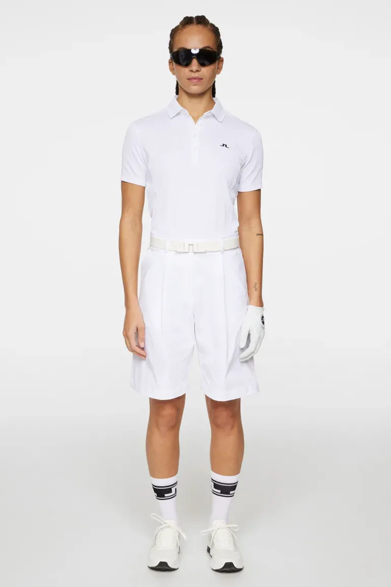 Best Izara Polo Golf|Tops