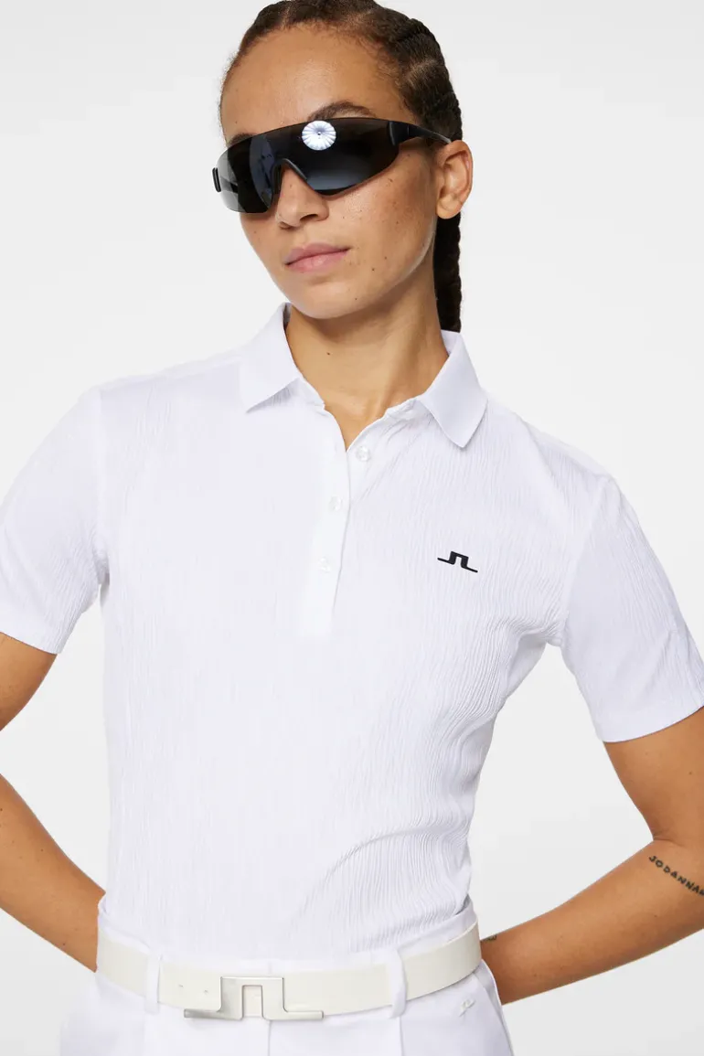 Best Izara Polo Golf|Tops