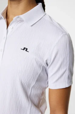 Best Izara Polo Golf|Tops