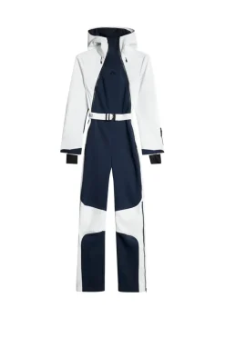 Best Jackie One Piece Jakker|Jakker